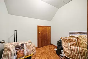 967 Schweitzer Ct, Alexandria, KY 41001 - Photo 23