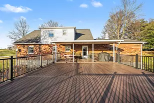 967 Schweitzer Ct, Alexandria, KY 41001 - Photo 5