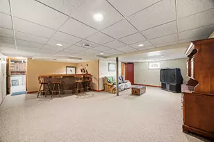 967 Schweitzer Ct, Alexandria, KY 41001 - Photo 15