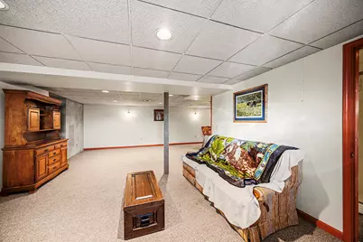 967 Schweitzer Court, Alexandria, KY 41001 - Photo 29