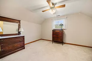 967 Schweitzer Ct, Alexandria, KY 41001 - Photo 21