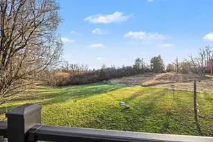 967 Schweitzer Ct, Alexandria, KY 41001 - Photo 7