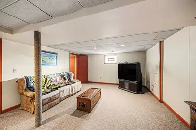 967 Schweitzer Court, Alexandria, KY 41001 - Photo 25