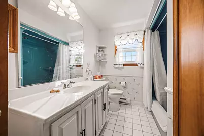 967 Schweitzer Court, Alexandria, KY 41001 - Photo 19