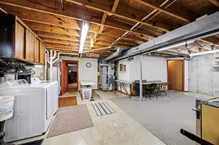 967 Schweitzer Ct, Alexandria, KY 41001 - Photo 27