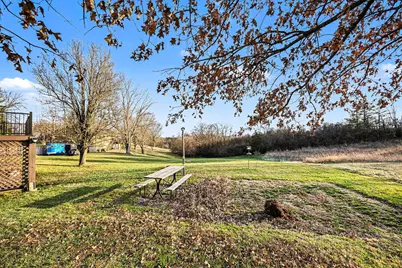 967 Schweitzer Court, Alexandria, KY 41001 - Photo 3