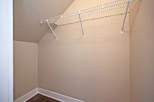 631 Oak St, Newport, KY 41071 - Photo 29