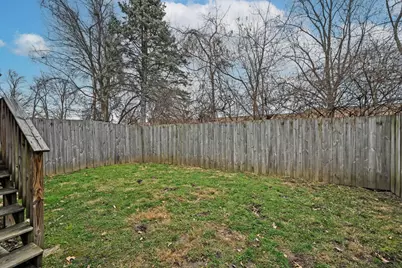 631 Oak Street, Newport, KY 41071 - Photo 31