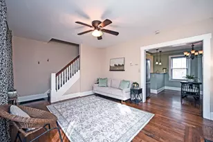 631 Oak St, Newport, KY 41071 - Photo 5