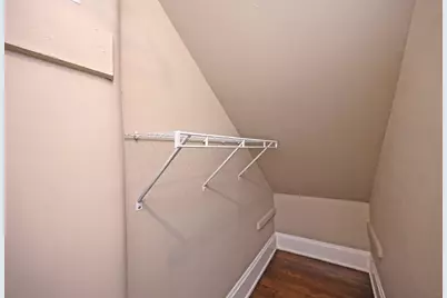 631 Oak Street, Newport, KY 41071 - Photo 23