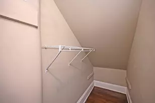 631 Oak St, Newport, KY 41071 - Photo 23