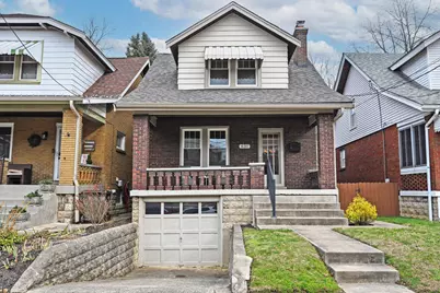 631 Oak Street, Newport, KY 41071 - Photo 1