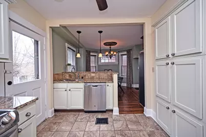 631 Oak Street, Newport, KY 41071 - Photo 17