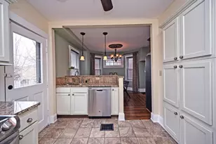 631 Oak St, Newport, KY 41071 - Photo 17