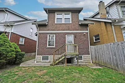 631 Oak Street, Newport, KY 41071 - Photo 35