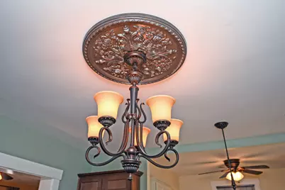 631 Oak Street, Newport, KY 41071 - Photo 13