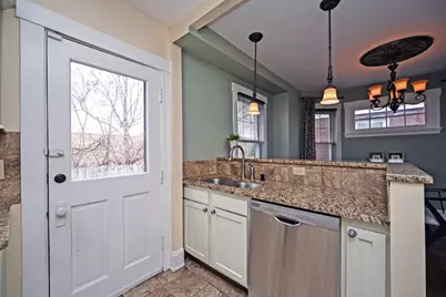 631 Oak Street, Newport, KY 41071 - Photo 19