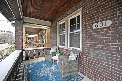 631 Oak Street, Newport, KY 41071 - Photo 3