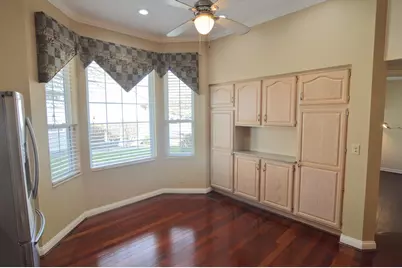 10853 Sawgrass Court, Union, KY 41091 - Photo 15