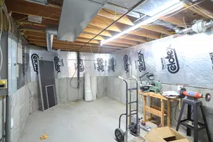 10853 Sawgrass Ct, Union, KY 41091 - Photo 47