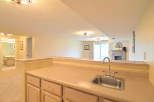 10853 Sawgrass Ct, Union, KY 41091 - Photo 37