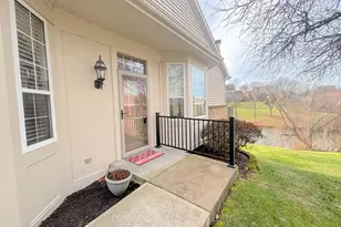 10853 Sawgrass Ct, Union, KY 41091 - Photo 5
