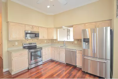 10853 Sawgrass Court, Union, KY 41091 - Photo 13