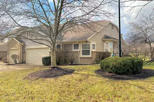 10853 Sawgrass Ct, Union, KY 41091 - Photo 1