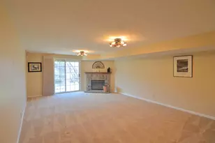 10853 Sawgrass Ct, Union, KY 41091 - Photo 33