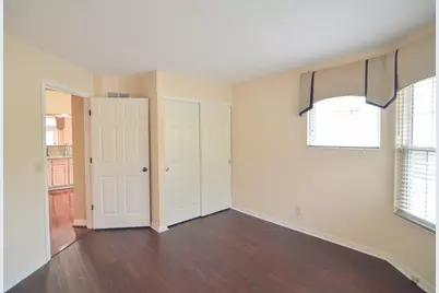 10853 Sawgrass Court, Union, KY 41091 - Photo 17