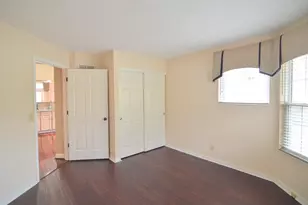 10853 Sawgrass Ct, Union, KY 41091 - Photo 17