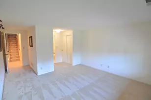 10853 Sawgrass Ct, Union, KY 41091 - Photo 43