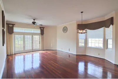 10853 Sawgrass Court, Union, KY 41091 - Photo 7