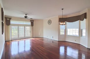 10853 Sawgrass Ct, Union, KY 41091 - Photo 7