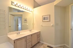 10853 Sawgrass Ct, Union, KY 41091 - Photo 29