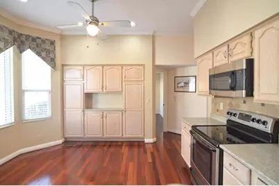 10853 Sawgrass Court, Union, KY 41091 - Photo 11