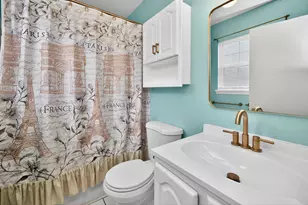 502 Brookwood Dr, Alexandria, KY 41001 - Photo 23