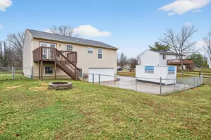 502 Brookwood Dr, Alexandria, KY 41001 - Photo 47