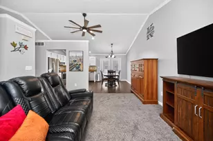 502 Brookwood Dr, Alexandria, KY 41001 - Photo 9