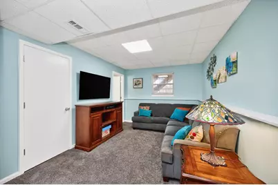 502 Brookwood Drive, Alexandria, KY 41001 - Photo 35