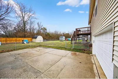 502 Brookwood Drive, Alexandria, KY 41001 - Photo 45