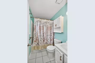 502 Brookwood Drive, Alexandria, KY 41001 - Photo 25