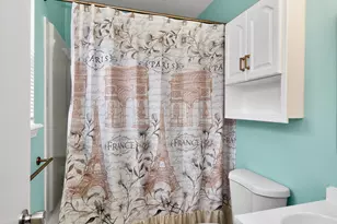 502 Brookwood Dr, Alexandria, KY 41001 - Photo 25