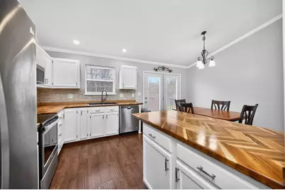 502 Brookwood Drive, Alexandria, KY 41001 - Photo 19