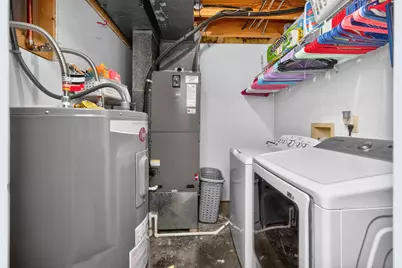 502 Brookwood Drive, Alexandria, KY 41001 - Photo 39