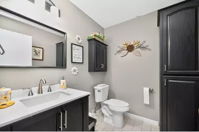 502 Brookwood Drive, Alexandria, KY 41001 - Photo 37