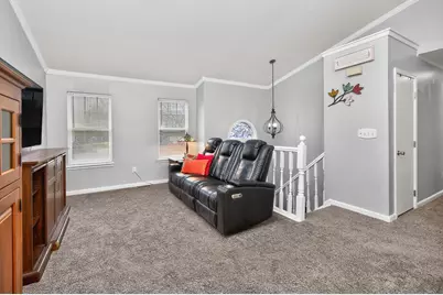 502 Brookwood Drive, Alexandria, KY 41001 - Photo 7