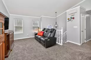 502 Brookwood Dr, Alexandria, KY 41001 - Photo 7