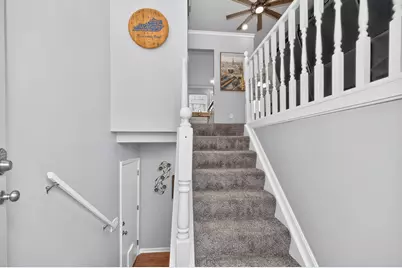 502 Brookwood Drive, Alexandria, KY 41001 - Photo 5