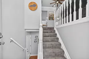 502 Brookwood Dr, Alexandria, KY 41001 - Photo 5